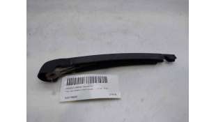 BRAZO LIMPIA TRASERO FIAT 500 (2010-) 1.2 LPG 69CV 1242CC - L.8223178 / 52078899