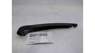 BRAZO LIMPIA TRASERO FIAT 500 (2010-) 1.2 LPG 69CV 1242CC - L.8223178 / 52078899