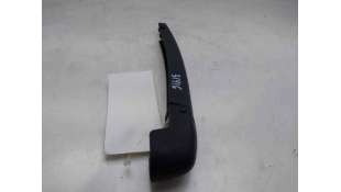 BRAZO LIMPIA TRASERO FIAT 500 (2010-) 1.2 LPG 69CV 1242CC - L.8223178 / 52078899 2