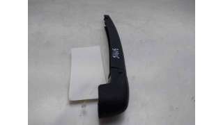 BRAZO LIMPIA TRASERO FIAT 500 (2010-) 1.2 LPG 69CV 1242CC - L.8223178 / 52078899