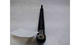 BRAZO LIMPIA TRASERO FIAT 500 (2010-) 1.2 LPG 69CV 1242CC - L.8223178 / 52078899