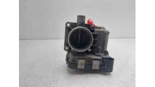 CAJA MARIPOSA FIAT 500 (2010-) 1.2 LPG 69CV 1242CC - L.8223189 / 40SMF10