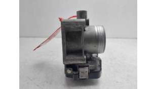 CAJA MARIPOSA FIAT 500 (2010-) 1.2 LPG 69CV 1242CC - L.8223189 / 40SMF10 2