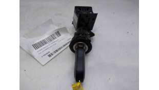 CONMUTADOR DE ARRANQUE FIAT 500 (2010-) 1.2 LPG 69CV 1242CC - L.8223219 / 51800628