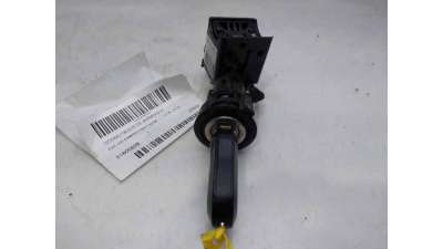 CONMUTADOR DE ARRANQUE FIAT 500 (2010-) 1.2 LPG 69CV 1242CC - L.8223219 / 51800628