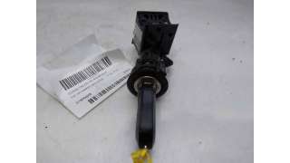 CONMUTADOR DE ARRANQUE FIAT 500 (2010-) 1.2 LPG 69CV 1242CC - L.8223219 / 51800628