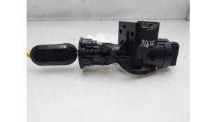 CONMUTADOR DE ARRANQUE FIAT 500 (2010-) 1.2 LPG 69CV 1242CC - L.8223219 / 51800628 2