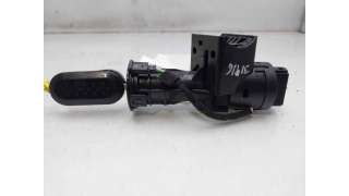 CONMUTADOR DE ARRANQUE FIAT 500 (2010-) 1.2 LPG 69CV 1242CC - L.8223219 / 51800628