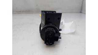 CONMUTADOR DE ARRANQUE FIAT 500 (2010-) 1.2 LPG 69CV 1242CC - L.8223219 / 51800628