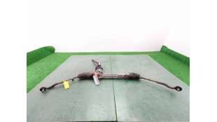 CREMALLERA DIRECCION FIAT 500 (2010-) 1.2 LPG 69CV 1242CC - L.8223221 / 51890107