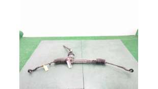 CREMALLERA DIRECCION FIAT 500 (2010-) 1.2 LPG 69CV 1242CC - L.8223221 / 51890107 2