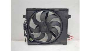 ELECTROVENTILADOR FIAT 500 (2010-) 1.2 LPG 69CV 1242CC - L.8223232 / 0000052057329
