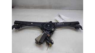 ELEVALUNAS DELANTERO DERECHO FIAT 500 (2010-) 1.2 LPG 69CV 1242CC - L.8223233 / 52204607