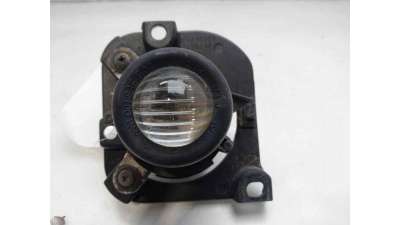 FARO ANTINIEBLA IZQUIERDO FIAT 500 (2010-) 1.2 LPG 69CV 1242CC - L.8223241 / 51786772
