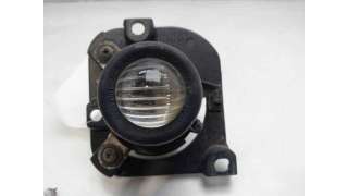 FARO ANTINIEBLA IZQUIERDO FIAT 500 (2010-) 1.2 LPG 69CV 1242CC - L.8223241 / 51786772