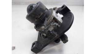 FARO ANTINIEBLA IZQUIERDO FIAT 500 (2010-) 1.2 LPG 69CV 1242CC - L.8223241 / 51786772 2