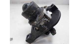 FARO ANTINIEBLA IZQUIERDO FIAT 500 (2010-) 1.2 LPG 69CV 1242CC - L.8223241 / 51786772