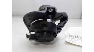 FARO ANTINIEBLA IZQUIERDO FIAT 500 (2010-) 1.2 LPG 69CV 1242CC - L.8223241 / 51786772