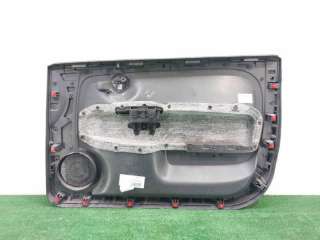 GUARNECIDO PUERTA DELANTERA IZQUIERDA FIAT 500 (2010-) 1.2 LPG 69CV 1242CC - L.8223247 / 7354682030
