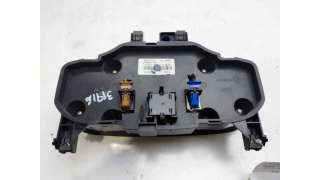 MANDO CLIMATIZADOR FIAT 500 (2010-) 1.2 LPG 69CV 1242CC - L.8223258 / 735491193