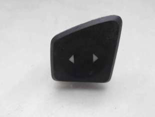 MANDO ELEVALUNAS DELANTERO DERECHO FIAT 500 (2010-) 1.2 LPG 69CV 1242CC - L.8223259 / 735450602