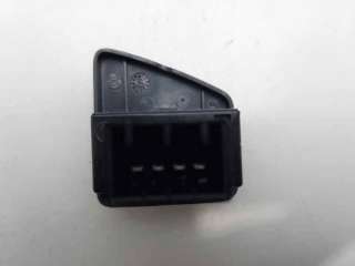 MANDO ELEVALUNAS DELANTERO DERECHO FIAT 500 (2010-) 1.2 LPG 69CV 1242CC - L.8223259 / 735450602