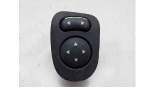 MANDO RETROVISOR FIAT 500 (2010-) 1.2 LPG 69CV 1242CC - L.8223266 / 735443199