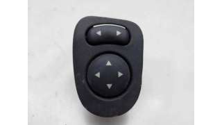 MANDO RETROVISOR FIAT 500 (2010-) 1.2 LPG 69CV 1242CC - L.8223266 / 735443199