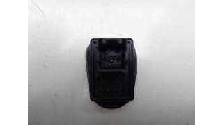 MANDO RETROVISOR FIAT 500 (2010-) 1.2 LPG 69CV 1242CC - L.8223266 / 735443199