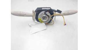 MANDO VOLANTE FIAT 500 (2010-) 1.2 LPG 69CV 1242CC - L.8223267 / 2240079500