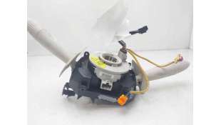 MANDO VOLANTE FIAT 500 (2010-) 1.2 LPG 69CV 1242CC - L.8223267 / 2240079500 2