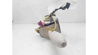 MANDO VOLANTE FIAT 500 (2010-) 1.2 LPG 69CV 1242CC - L.8223267 / 2240079500