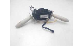 MANDO VOLANTE FIAT 500 (2010-) 1.2 LPG 69CV 1242CC - L.8223267 / 2240079500