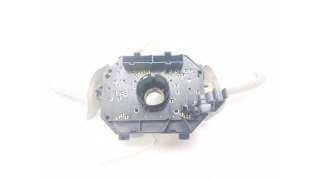 MANDO VOLANTE FIAT 500 (2010-) 1.2 LPG 69CV 1242CC - L.8223267 / 2240079500