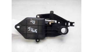 MANETA INTERIOR DELANTERA DERECHA FIAT 500 (2010-) 1.2 LPG 69CV 1242CC - L.8223277 / 607048DX