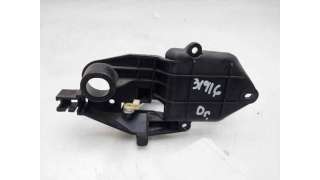 MANETA INTERIOR DELANTERA DERECHA FIAT 500 (2010-) 1.2 LPG 69CV 1242CC - L.8223277 / 607048DX
