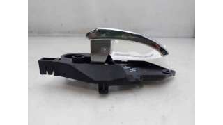 MANETA INTERIOR DELANTERA IZQUIERDA FIAT 500 (2010-) 1.2 LPG 69CV 1242CC - L.8223278 / 607049SX