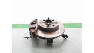 MANGUETA DELANTERA IZQUIERDA FIAT 500 (2010-) 1.2 LPG 69CV 1242CC - L.8223282 / 51857829 2