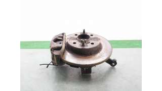 MANGUETA DELANTERA IZQUIERDA FIAT 500 (2010-) 1.2 LPG 69CV 1242CC - L.8223282 / 51857829