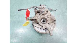 MANGUETA DELANTERA IZQUIERDA FIAT 500 (2010-) 1.2 LPG 69CV 1242CC - L.8223282 / 51857829
