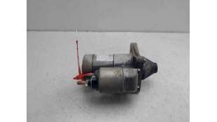 MOTOR ARRANQUE FIAT 500 (2010-) 1.2 LPG 69CV 1242CC - L.8223286 / 51832950