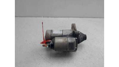 MOTOR ARRANQUE FIAT 500 (2010-) 1.2 LPG 69CV 1242CC - L.8223286 / 51832950