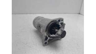 MOTOR ARRANQUE FIAT 500 (2010-) 1.2 LPG 69CV 1242CC - L.8223286 / 51832950 2