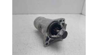 MOTOR ARRANQUE FIAT 500 (2010-) 1.2 LPG 69CV 1242CC - L.8223286 / 51832950