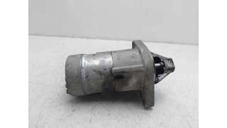 MOTOR ARRANQUE FIAT 500 (2010-) 1.2 LPG 69CV 1242CC - L.8223286 / 51832950