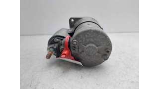 MOTOR ARRANQUE FIAT 500 (2010-) 1.2 LPG 69CV 1242CC - L.8223286 / 51832950