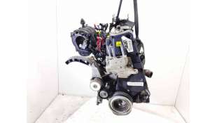 MOTOR COMPLETO FIAT 500 (2010-) 1.2 LPG 69CV 1242CC - L.8223287 / 169A4000 2