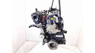 MOTOR COMPLETO FIAT 500 (2010-) 1.2 LPG 69CV 1242CC - L.8223287 / 169A4000