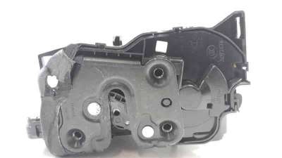 CERRADURA PUERTA TRASERA DERECHA RENAULT MEGANE IV BERLINA 5P  - M.778837 / 16943021