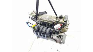 MOTOR COMPLETO FIAT 500 (2010-) 1.2 LPG 69CV 1242CC - L.8223287 / 169A4000